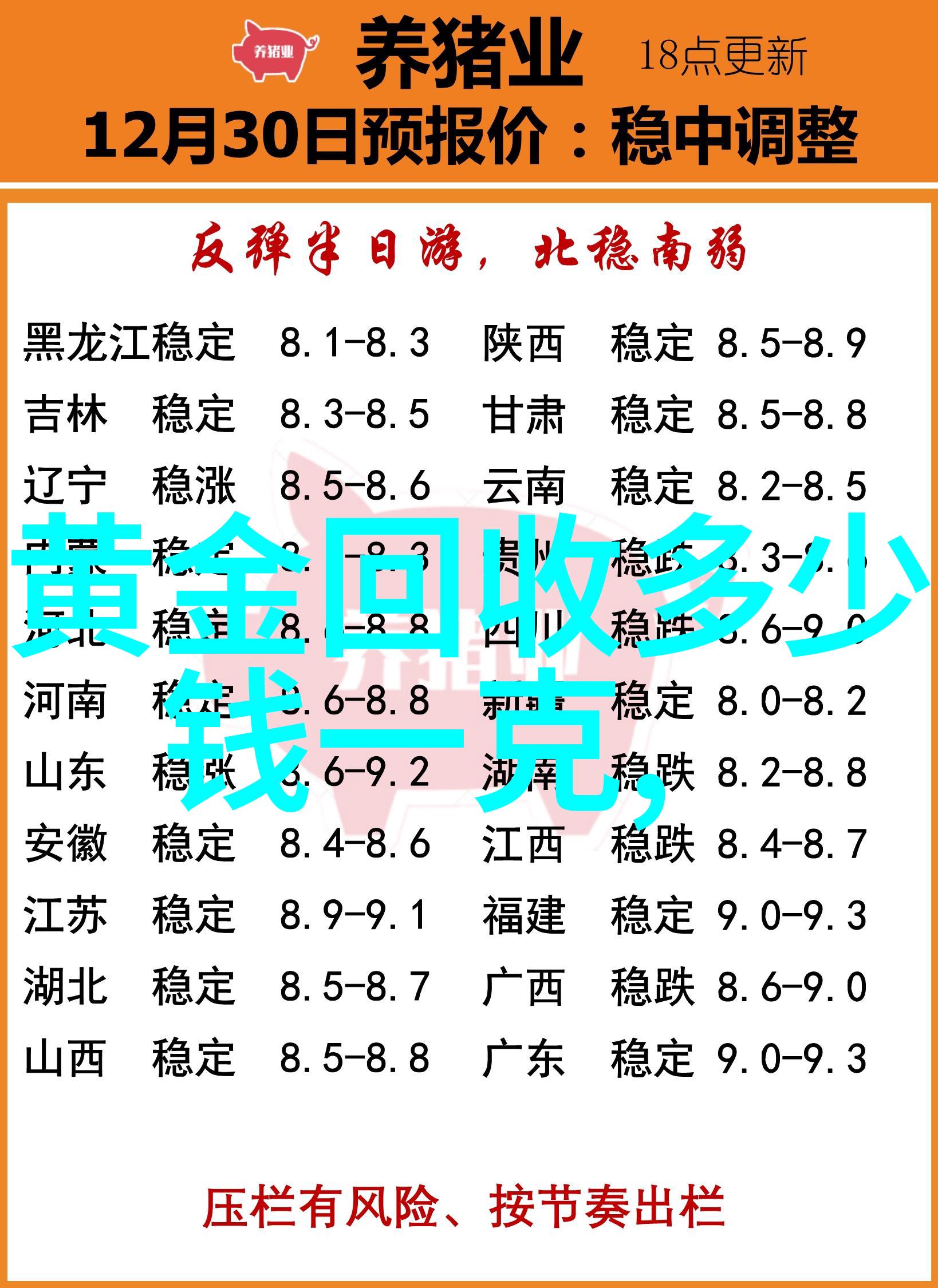 曾汪伦曾经的游子在异乡的日子里他是如何用一张纸和几支笔点亮了他心中的故乡光芒