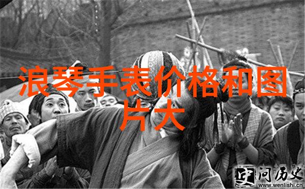 这些情绪会让人丑吗抑郁焦虑烦躁与心理压力在美容理论中的探究