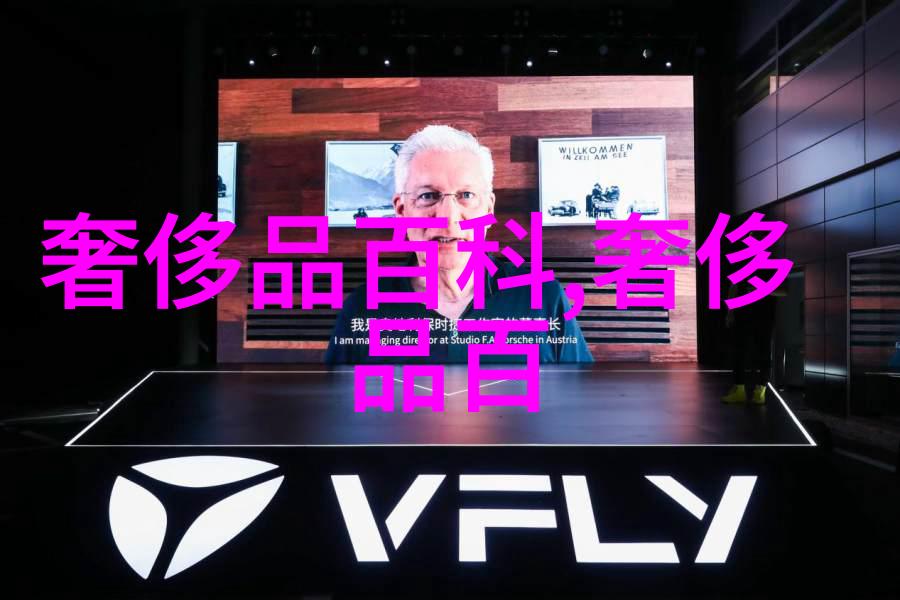 挑战自我100小时全面的理髮師訓練計畫