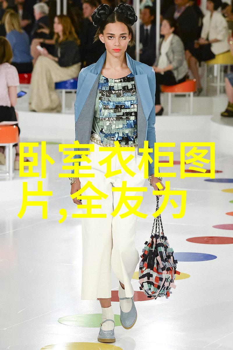 佰元汇长城皮卡物品场景