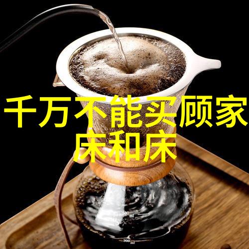 便秘反反复复太折磨人先别慌1个简单小方法就能让你轻松排便