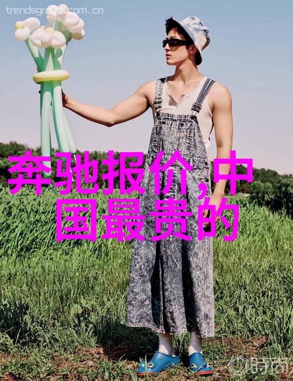 时尚生活男生时尚发型图片探索最新的男孩风格