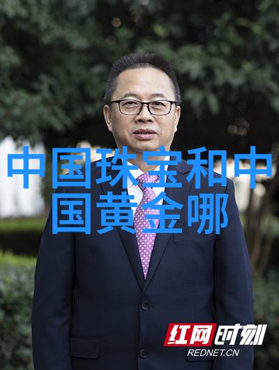 霍香水正气水神奇沐浴让你在不同情况下都能选对精油体验沐浴的极致享受