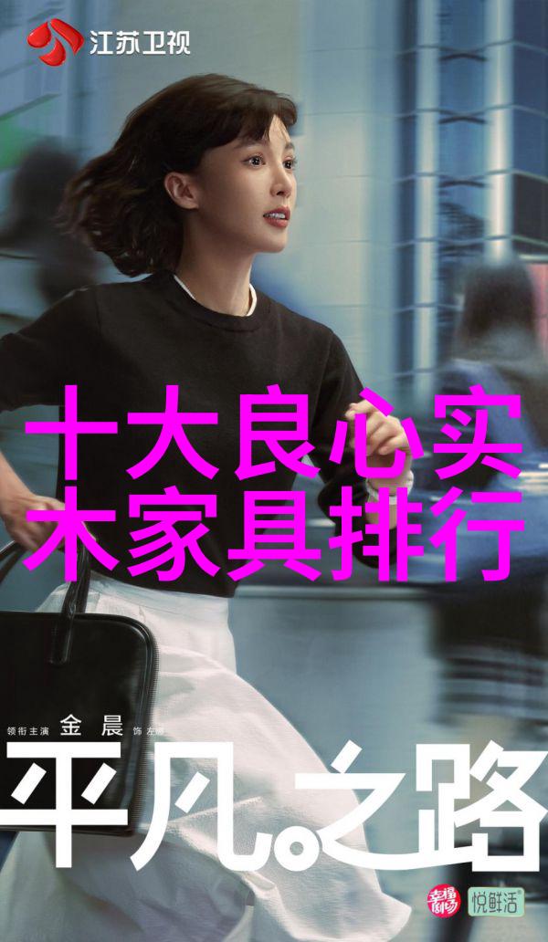 宝宝我难受帮我-亲子困扰如何有效地缓解宝贝的不愉快