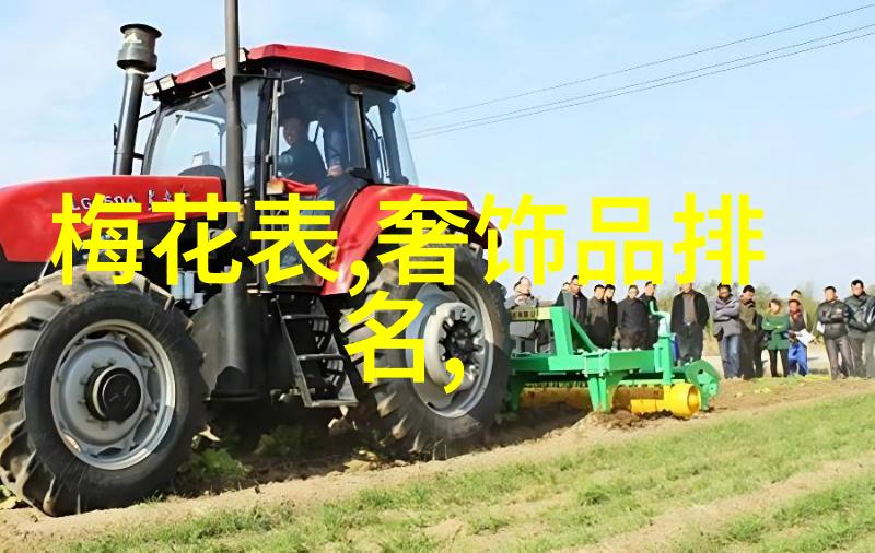照片里无法捕捉到的香水湾之谜是什么