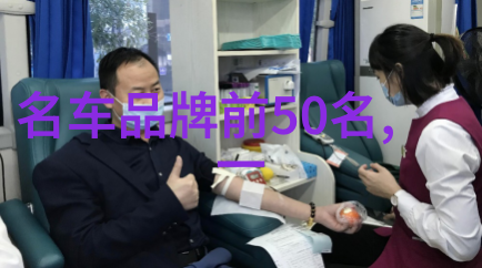 传统工艺制作的小柜子与现代工业制造的小柜子各有什么独特之处以及它们分别适用于哪些场景呢