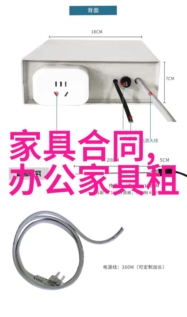 美丽姑娘视频观看免费完整版我来教你如何一网打尽最新的美剧与电影