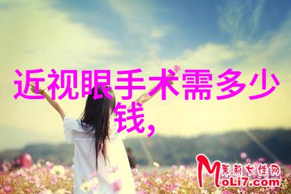 理发店正确洗头教程视频