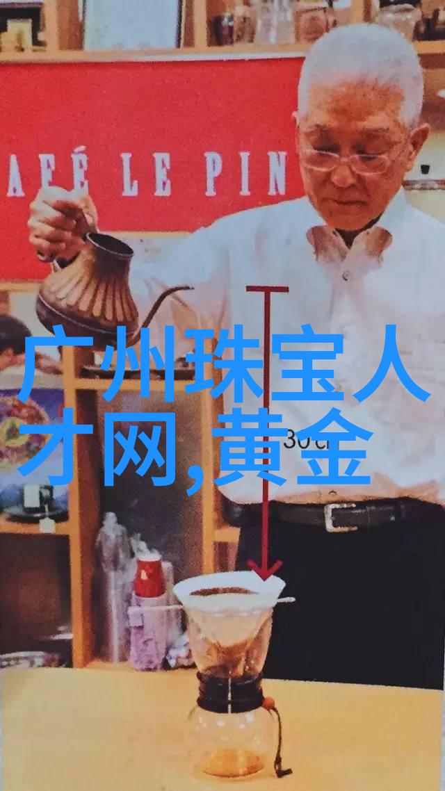 时尚模特秀我的走红之路