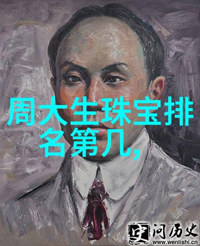 手表表壳更换