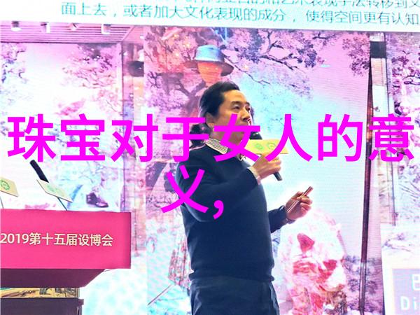 后营露营无增减3季我和朋友们的秘密基地探险
