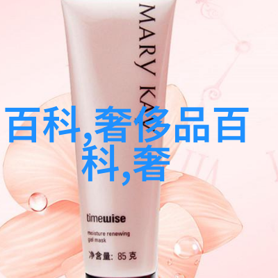 08.cn致富网数字时代的财富赋能者