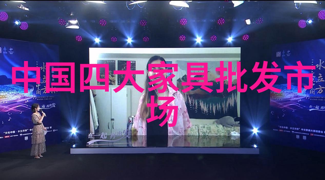 为何一些著名演员会变换他们在电影中的男士时尚发型来塑造角色形象