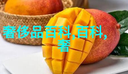 春日漫步的哲学男士风衣与时尚的传承