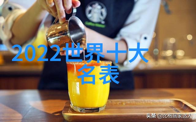 斯得雅的秘密它真正的意涵是什么