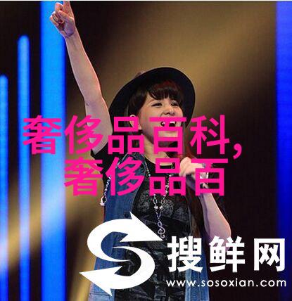两个人一前一后攻击公交-背后的阴谋揭秘两个人如何策划并实施公交车袭击