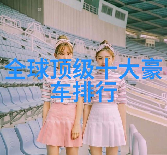 家居理发技巧一学就会的简单剪发方法