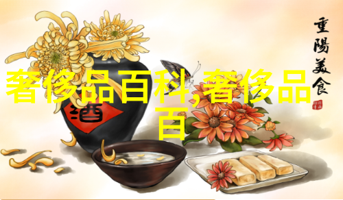今日黄金回收新手需知的三个阶段查询指导