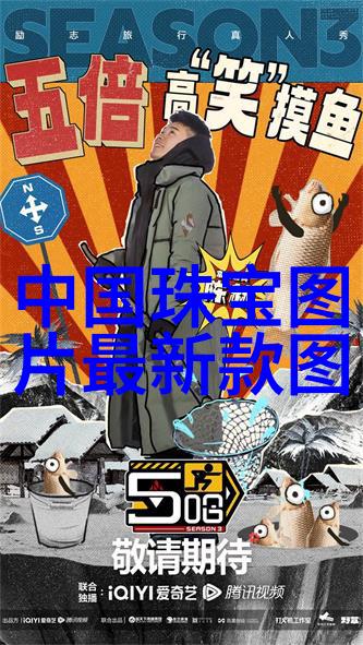 夏季新潮轻盈短发让你焕然一新
