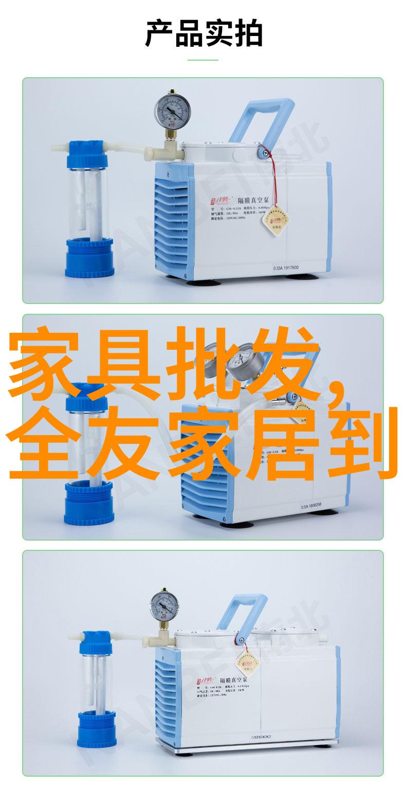 在2023年的家居排行榜中阿玛尼集团旗下的Armani Casa与骏豪集团携手合作为一座豪宅设计带来