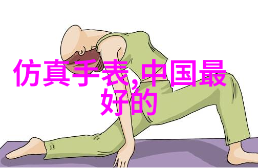小户型的家庭也不用担心了快来看看折叠床真的太好用