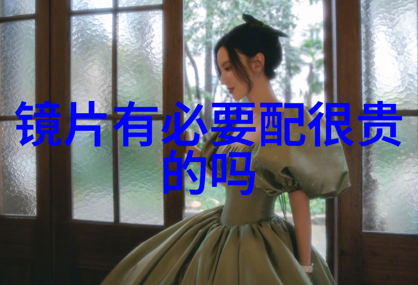手表排名表揭秘夜光功能的时间之旅
