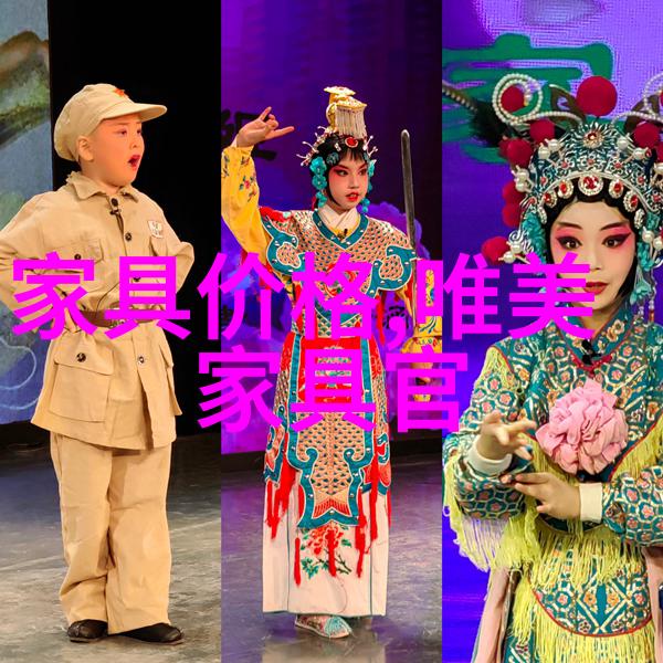 短发也能时尚2022年简约风格大放异彩