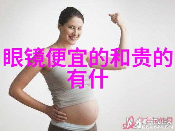 人狗ZOOM欢迎你跨物种通讯的奇妙旅程