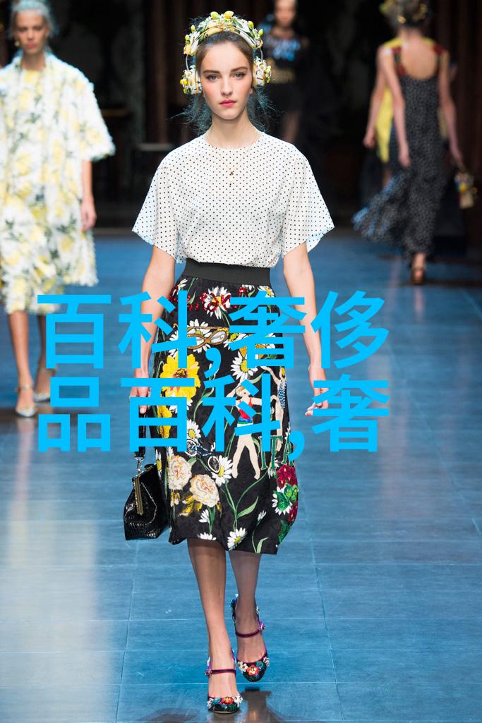 朝阳区热心群众的公益行动守护社区和谐与发展