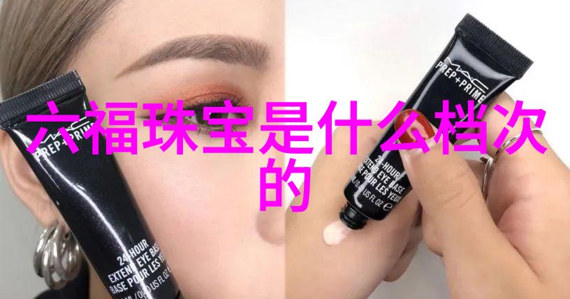 香水保质期不再是难题掌握正确喷香水的技巧让你成为香水专家