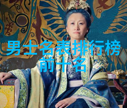 情人节送男朋友什么礼物-爱的抉择精心挑选的情侣礼物