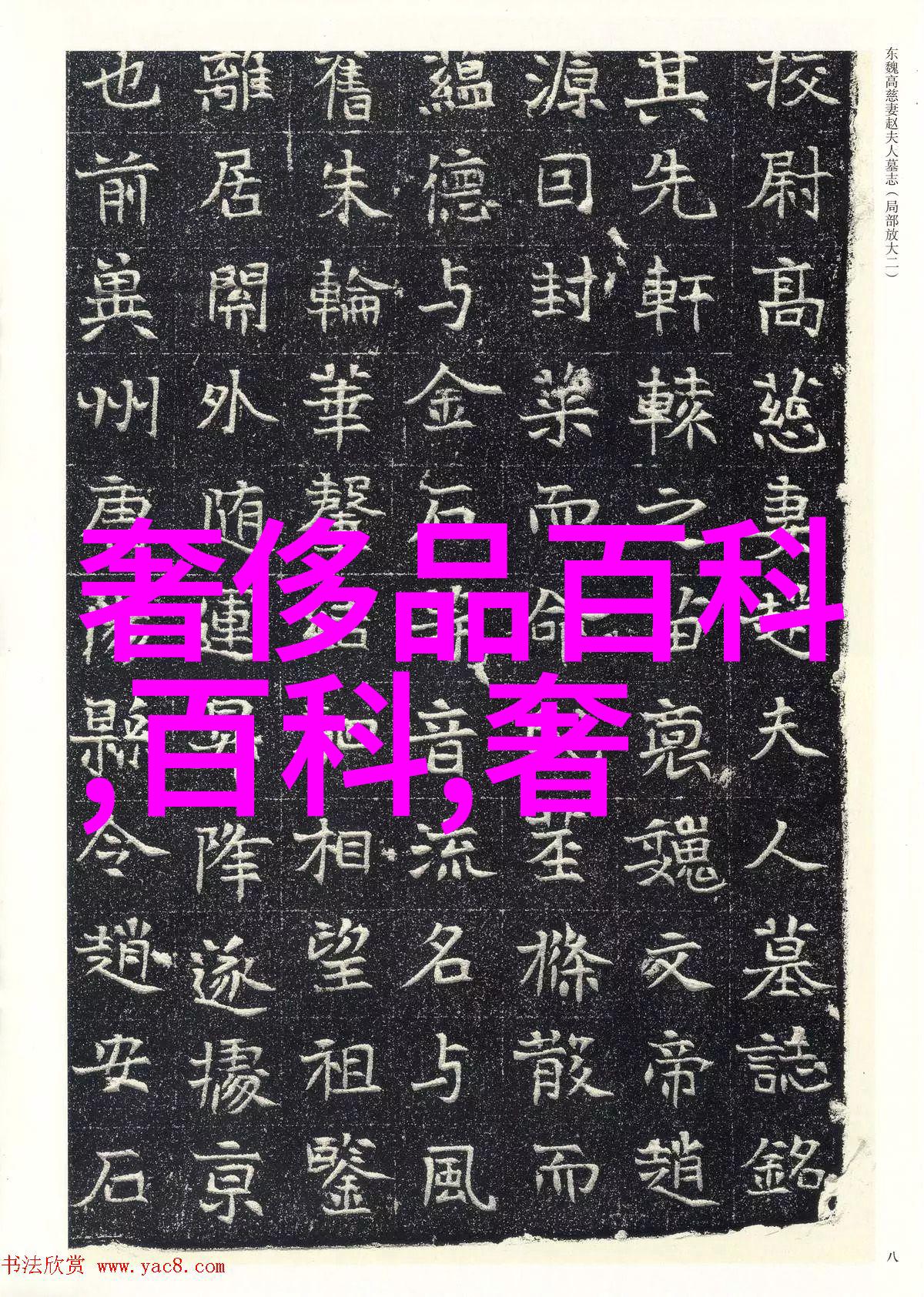 原来门后角落也可以收纳这么多东西还真是第一次见这样的收纳