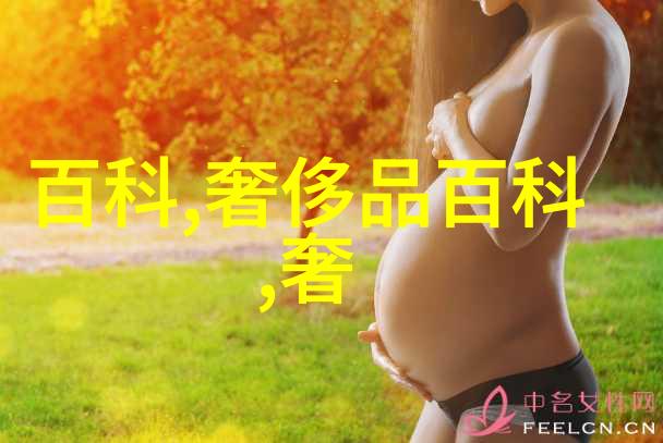 西瓜放冰箱更容易变质许多家庭做错教你一招食物久放不易坏