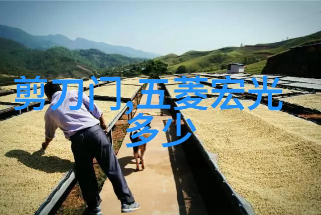 时尚穿搭-夏季七分裤必备轻盈自由的风格展现