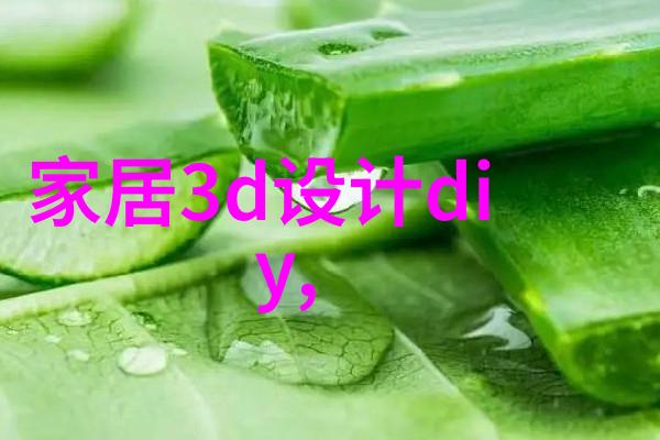 追寻梦幕日韩电影免费之旅