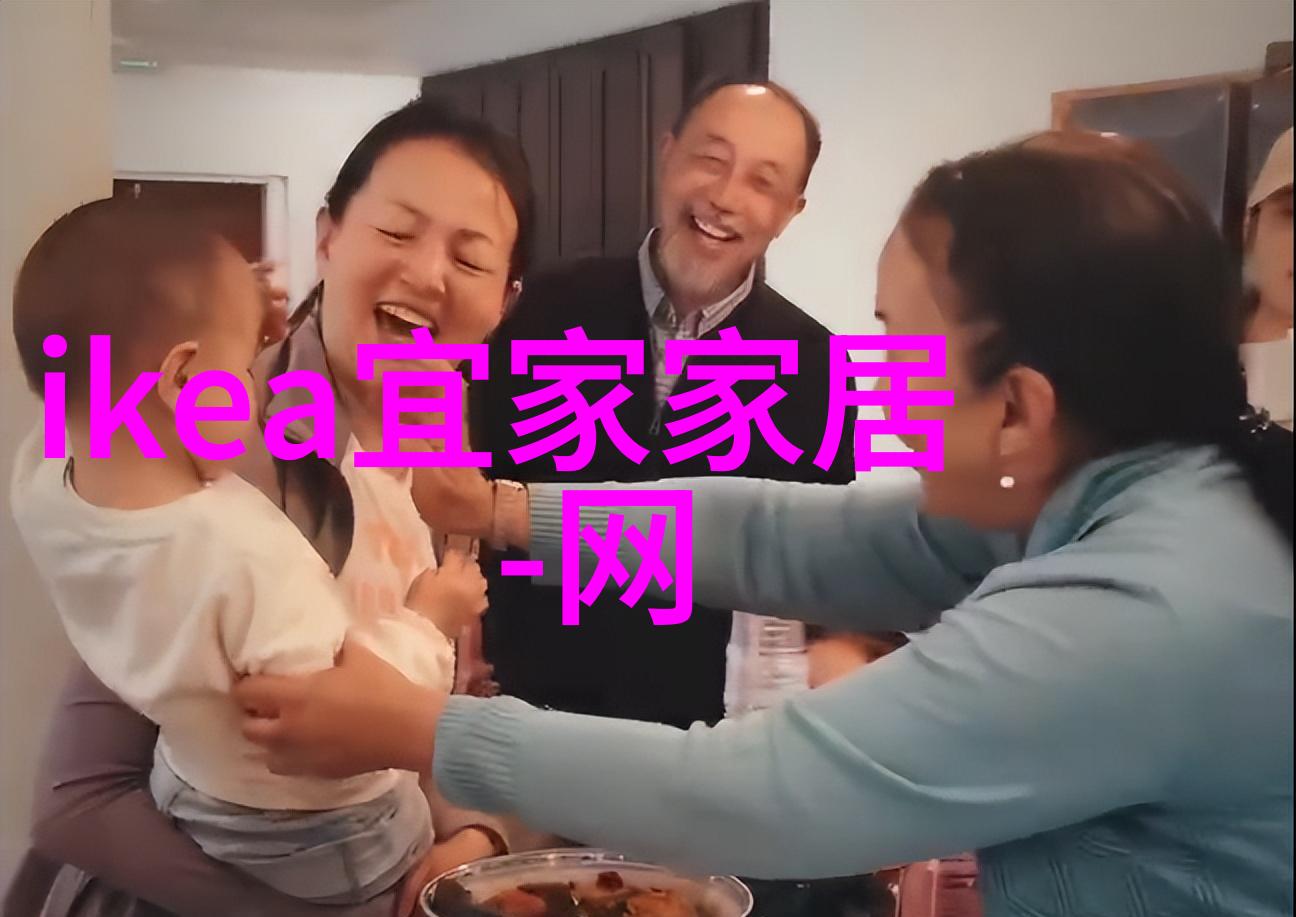 前途k50未来之翼的启航