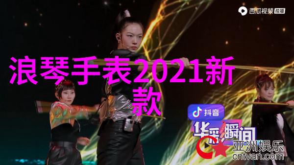 深度开发1V3梁医生不可以限我是梁医生你的困难我都看在眼里但这次1对3真的太难了
