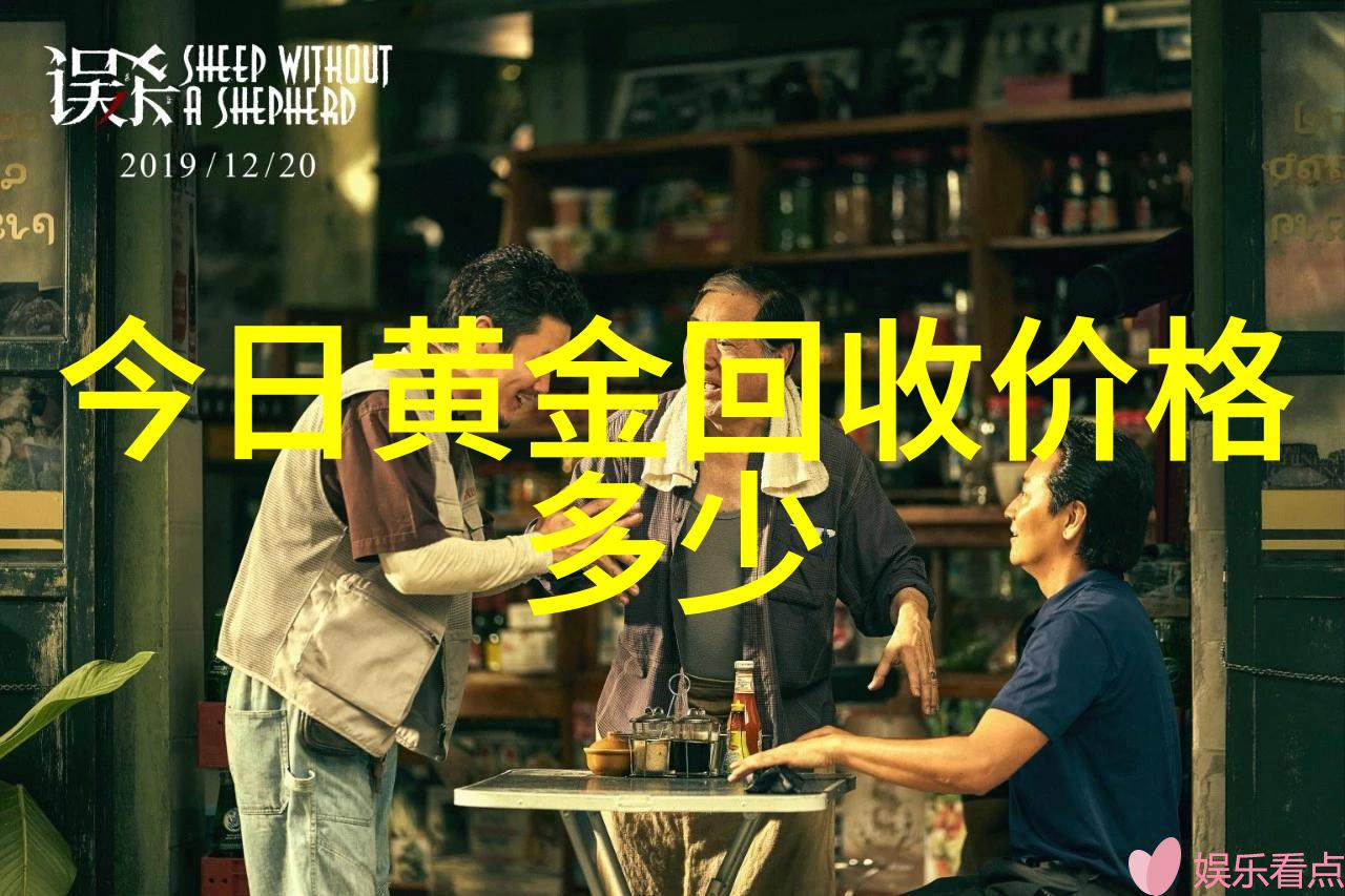 2Pac音乐遗产探索他的影响力与时尚风格
