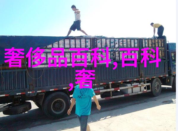 40岁女士的简短发型气质与时尚的完美结合