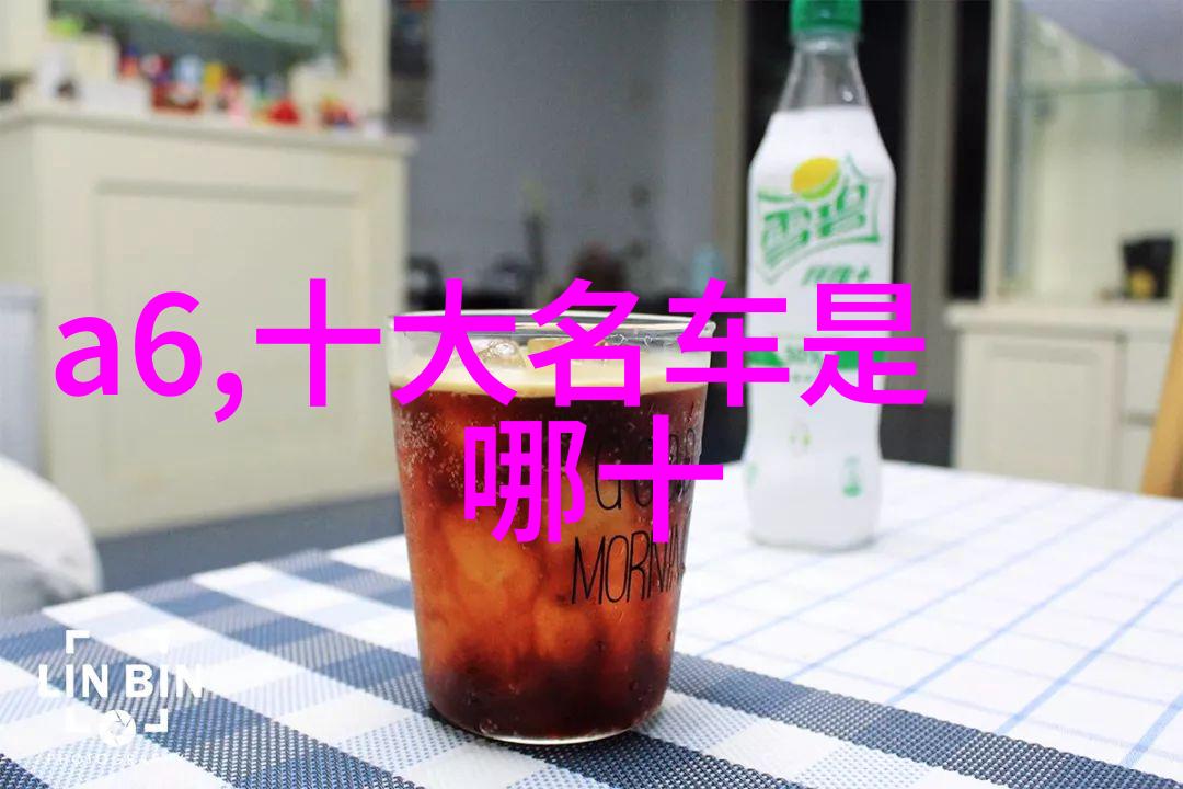 理想师傅真金不怕火试理发学徒的锻炼秘籍