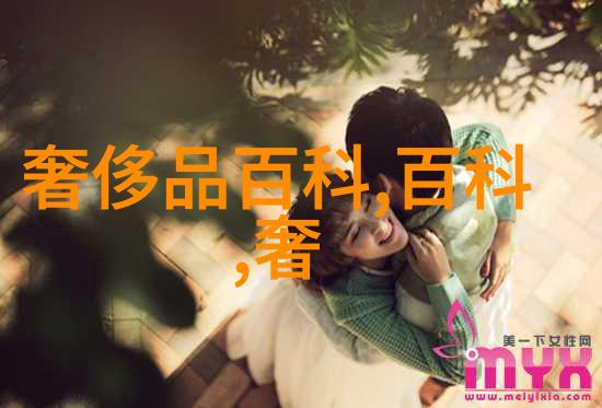 江山如此多枭地图-探秘古代帝王的江山大图