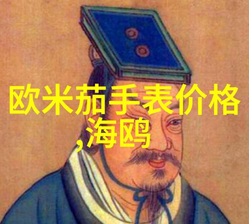 这1种水果吃完籽不要扔泡几天水扔盆里一个月爆盆懒人首选