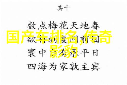 穿越梦幻大唐我在唐朝的迷雾中找到了自己
