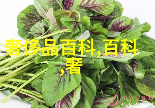 夏季男装搭配图片大全来看看我是如何打扮出时尚街头风的