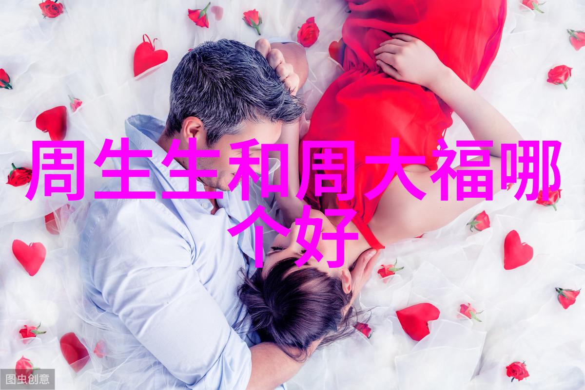 Samsung Pay绝密指南揭秘如何轻松征服每一台POS机的王者之旅