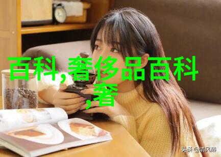 蒙特泽莫罗先生的反复探访法拉利暑期中心与北京现代汽车的和谐共鸣