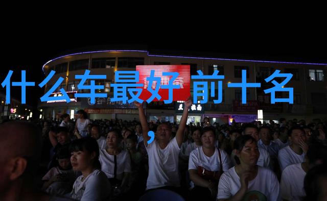 高端大气的呢大衣换季也降价冬天穿很美