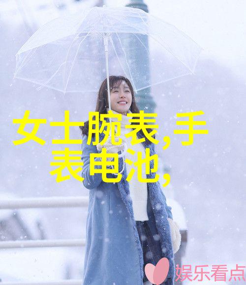 女扮男装的经典电影从第五元素到虎胆龙威