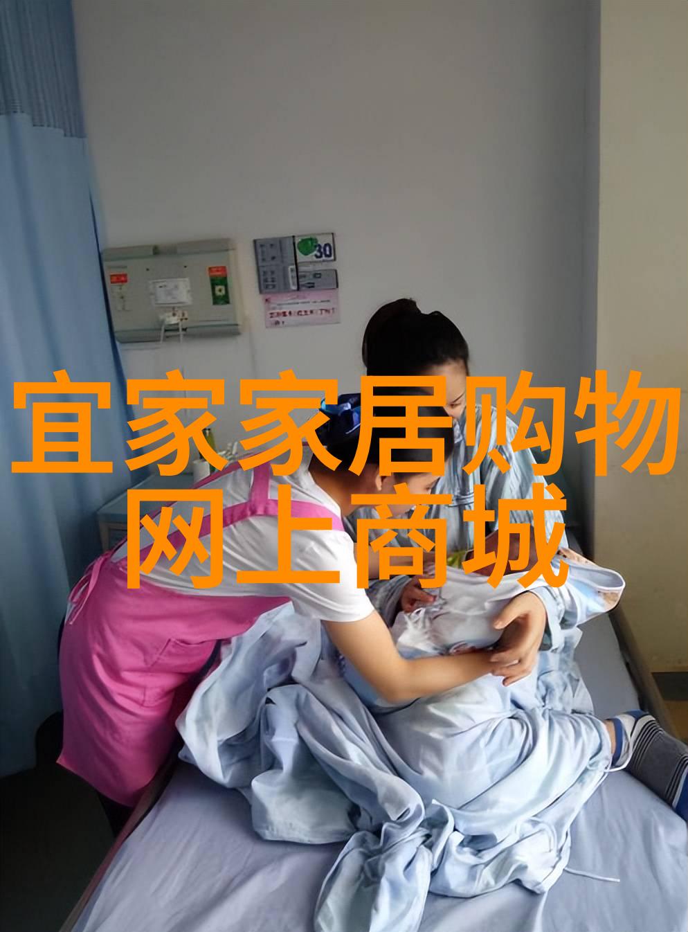 头发造型的艺术秘密解锁美发角度之谜