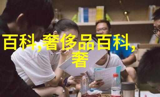 重生之首长的小媳妇我是他的小媳妇你问的就是我